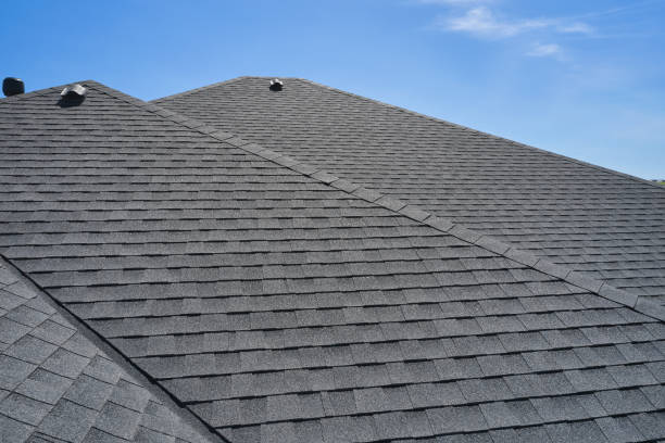 Best Roof Moss and Algae Removal  in Tarrant, AL